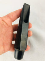 Ernie Northway Baritone Saxophone Mouthpiece