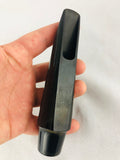 Ernie Northway Baritone Saxophone Mouthpiece