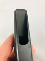 Ernie Northway Baritone Saxophone Mouthpiece