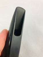 Ernie Northway Baritone Saxophone Mouthpiece