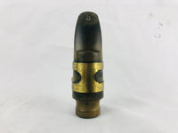 Woodwind Co Sparkle Aire Vintage Tenor Saxophone Mouthpiece w/Lig