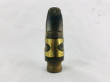Woodwind Co Sparkle Aire Vintage Tenor Saxophone Mouthpiece w/Lig