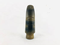 Woodwind Co Sparkle Aire Vintage Tenor Saxophone Mouthpiece w/Lig