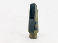 Woodwind Co Sparkle Aire Vintage Tenor Saxophone Mouthpiece w/Lig