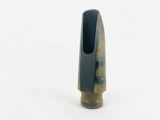 Woodwind Co Sparkle Aire Vintage Tenor Saxophone Mouthpiece w/Lig