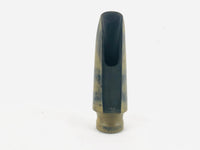 Woodwind Co Sparkle Aire Vintage Tenor Saxophone Mouthpiece w/Lig