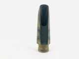 Woodwind Co Sparkle Aire Vintage Tenor Saxophone Mouthpiece w/Lig