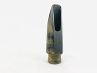 Woodwind Co Sparkle Aire Vintage Tenor Saxophone Mouthpiece w/Lig
