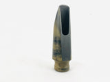 Woodwind Co Sparkle Aire Vintage Tenor Saxophone Mouthpiece w/Lig