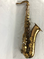 Selmer Mark VI 125xxx Tenor Saxophone EXACT COLTRANE ERA