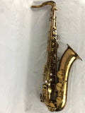 Selmer Mark VI 125xxx Tenor Saxophone EXACT COLTRANE ERA
