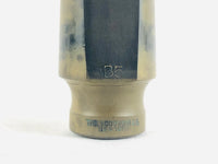 Woodwind Co Sparkle Aire Vintage Tenor Saxophone Mouthpiece w/Lig