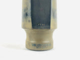 Woodwind Co Sparkle Aire Vintage Tenor Saxophone Mouthpiece w/Lig