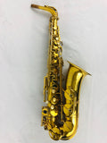 Selmer Mark VI 90xxx Alto Saxophone