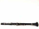 Buffet R13 A Clarinet KEY OF A  w/Double Case!