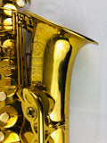 Selmer Mark VI 90xxx Alto Saxophone