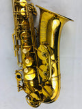 Selmer Mark VI 90xxx Alto Saxophone