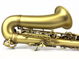 Selmer Paris 72F Reference 54 Matte Mark VI Inspired Alto Saxophone IN STOCK!
