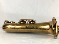 Selmer Mark VI 125xxx Tenor Saxophone EXACT COLTRANE ERA