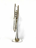Bach Stradivarius 180S37 Silver Trumpet BLOW OUT DEAL!