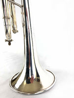 Bach Stradivarius 180S37 Silver Trumpet BLOW OUT DEAL!
