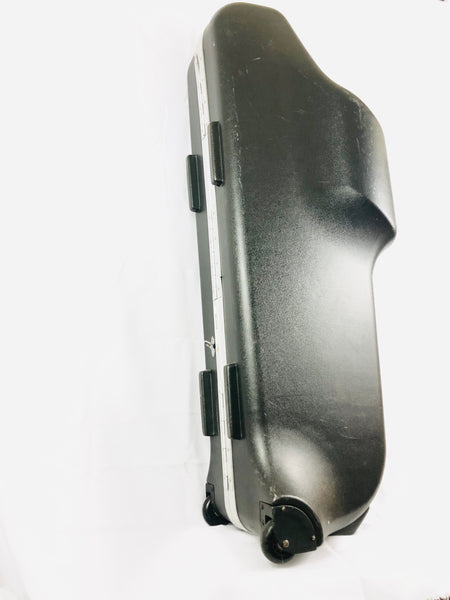 Skb baritone sax case hotsell