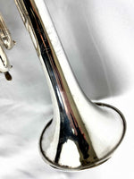 Bach Stradivarius 180S37 Silver Trumpet BLOW OUT DEAL!