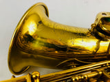 Selmer Mark VI 90xxx Alto Saxophone
