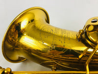 Selmer Mark VI 90xxx Alto Saxophone