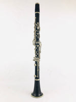 Buffet R13 76xxx Golden Era Vintage Clarinet