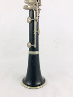 Buffet R13 76xxx Golden Era Vintage Clarinet
