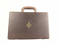Buffet R13 Bb Clarinet PRICED TO SELL!