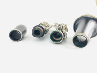 Buffet R13 76xxx Golden Era Vintage Clarinet
