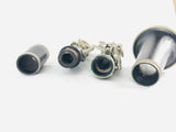 Buffet R13 76xxx Golden Era Vintage Clarinet