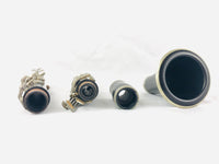 Buffet R13 76xxx Golden Era Vintage Clarinet