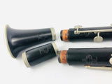 Buffet R13 76xxx Golden Era Vintage Clarinet