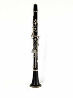 Buffet R13 Bb Clarinet PRICED TO SELL!
