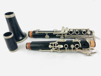 Buffet R13 76xxx Golden Era Vintage Clarinet