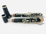Buffet R13 76xxx Golden Era Vintage Clarinet