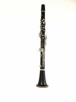 Buffet R13 Bb Clarinet PRICED TO SELL!