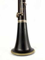 Buffet R13 Bb Clarinet PRICED TO SELL!