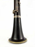 Buffet R13 Bb Clarinet PRICED TO SELL!