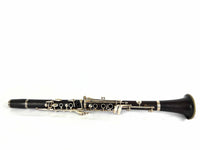 Buffet R13 Bb Clarinet PRICED TO SELL!