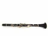 Buffet R13 Bb Clarinet PRICED TO SELL!