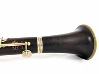Buffet R13 Bb Clarinet PRICED TO SELL!