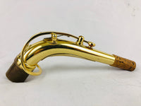 Keilwerth SX90 Alto Saxophone NECK ONLY!
