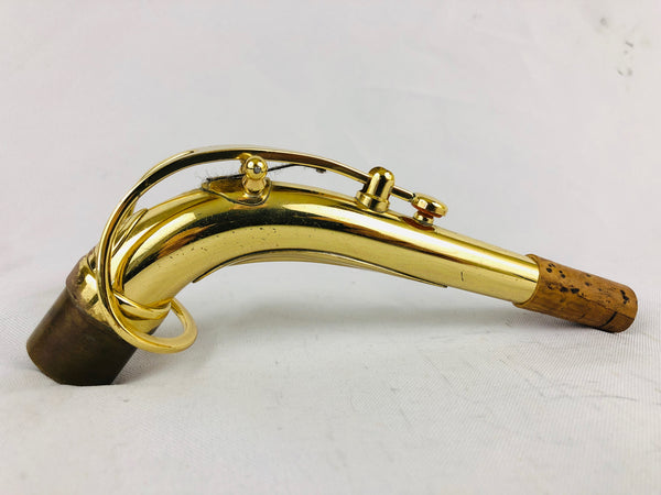 Keilwerth SX90 Alto Saxophone NECK ONLY!