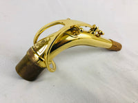 Keilwerth SX90 Alto Saxophone NECK ONLY!