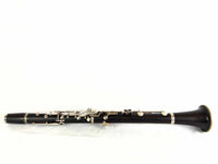Buffet R13 Bb Clarinet PRICED TO SELL!