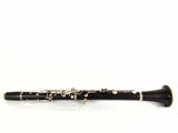 Buffet R13 Bb Clarinet PRICED TO SELL!